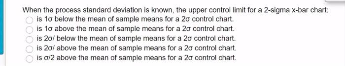 Very URGENT, ASAP, direct thumps;) When the