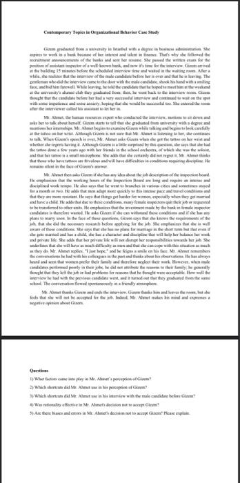 Note: please first explain the theory , name the