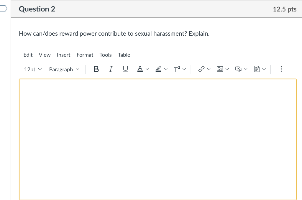 Explain properly. What does general dependence
