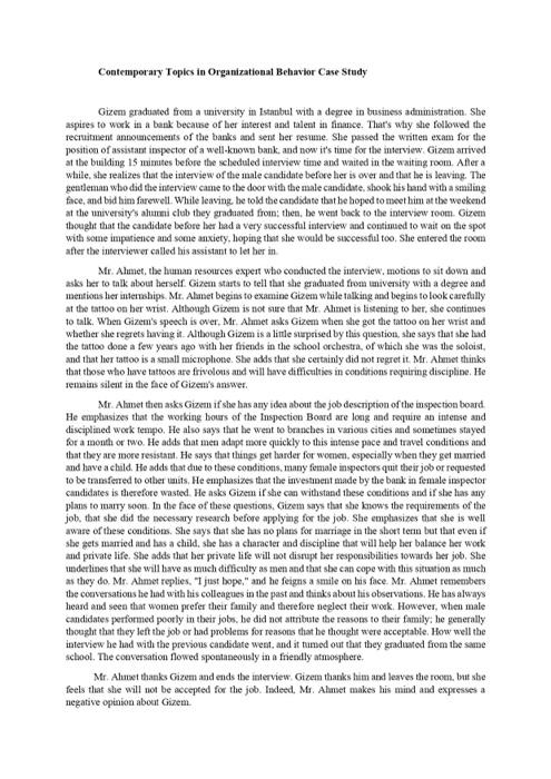 Note: please first explain the theory , name the