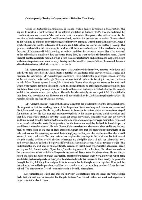 Note: please first explain the theory , name the