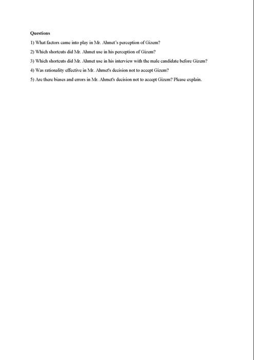 Note: please first explain the theory , name the