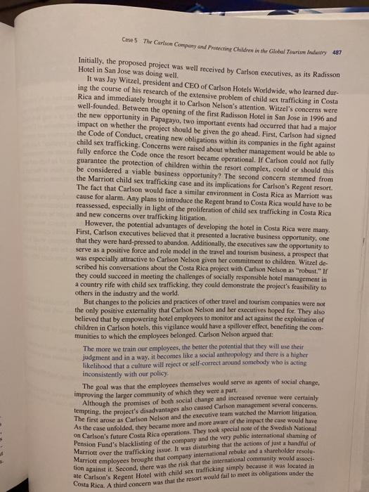 please do not use bullet points, answer in