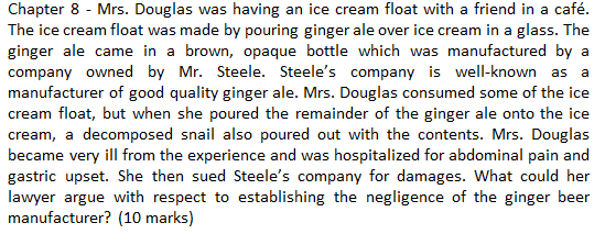 Please answer in 5-7 sentences. thank you!