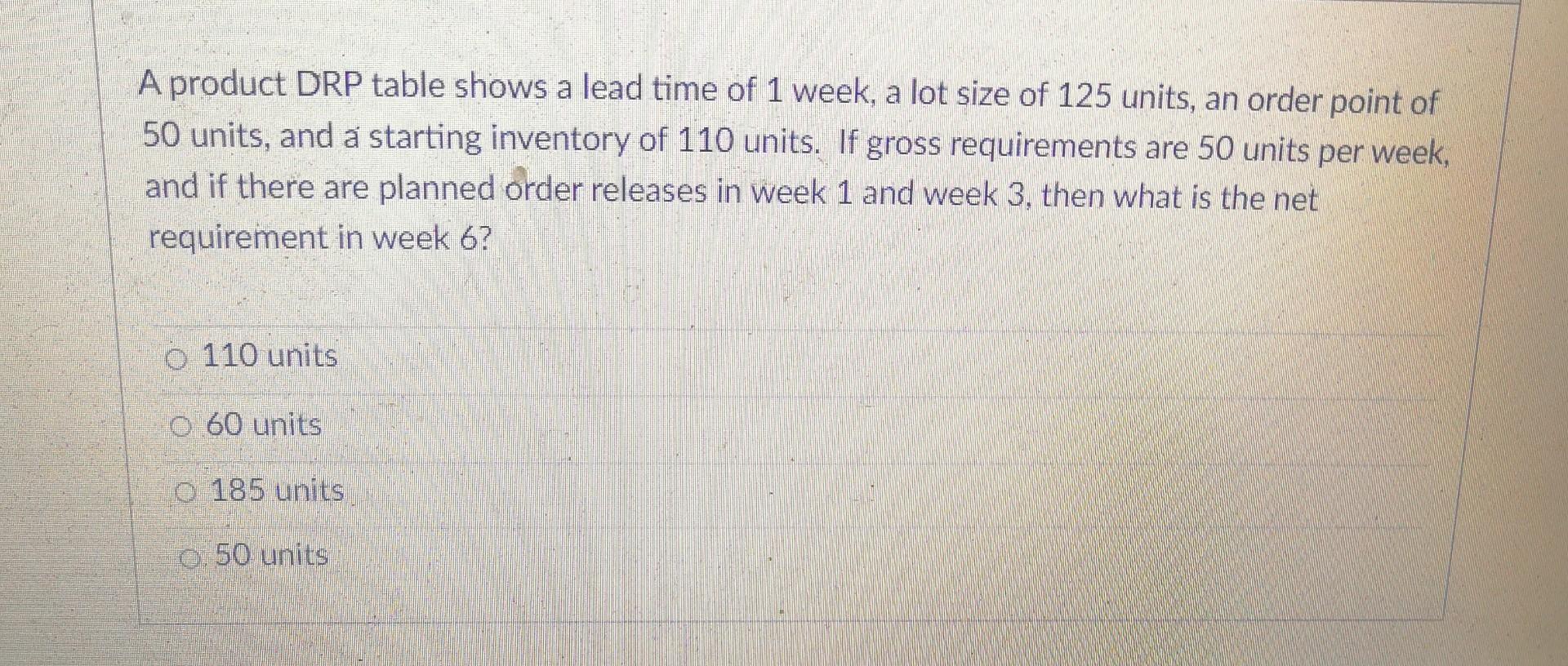 Please provide a correct solution with steps.