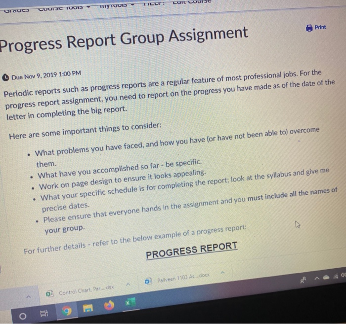 you can write on any problem. TILLE LUIT Olguts