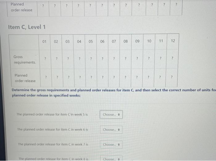 choose between 100, 0, 50, 150. what else do you