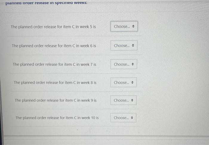 choose between 100, 0, 50, 150. what else do you