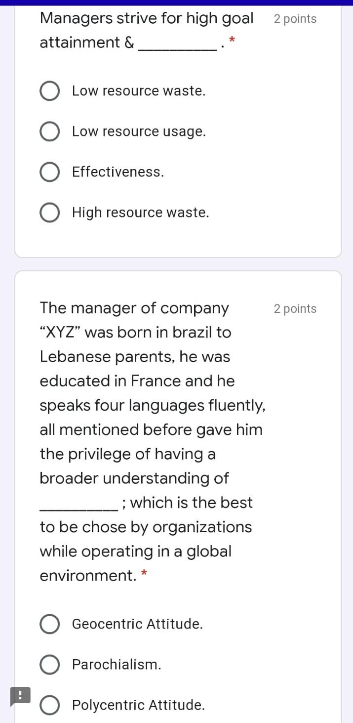 Please ASAP ... I WILLrate and like your work .