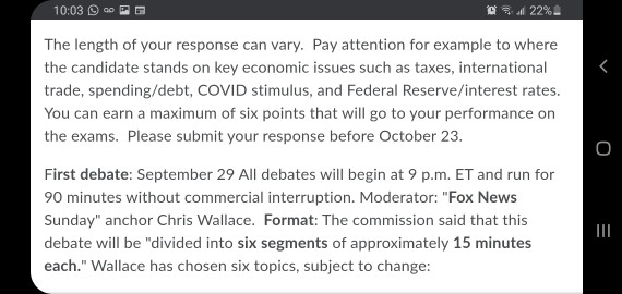 please I need help with this assignment.thank you