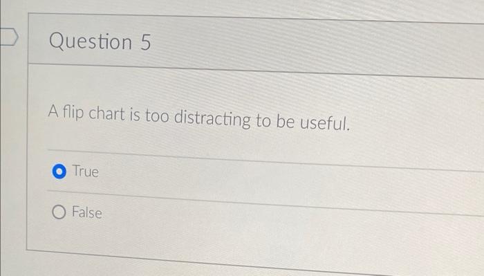 The nonprofit proposal process typically occurs