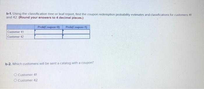 Check Suppose that Williams Apparel is a national