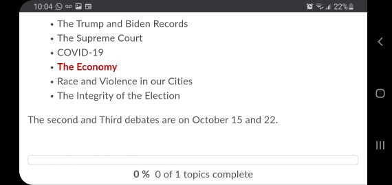 please I need help with this assignment.thank you