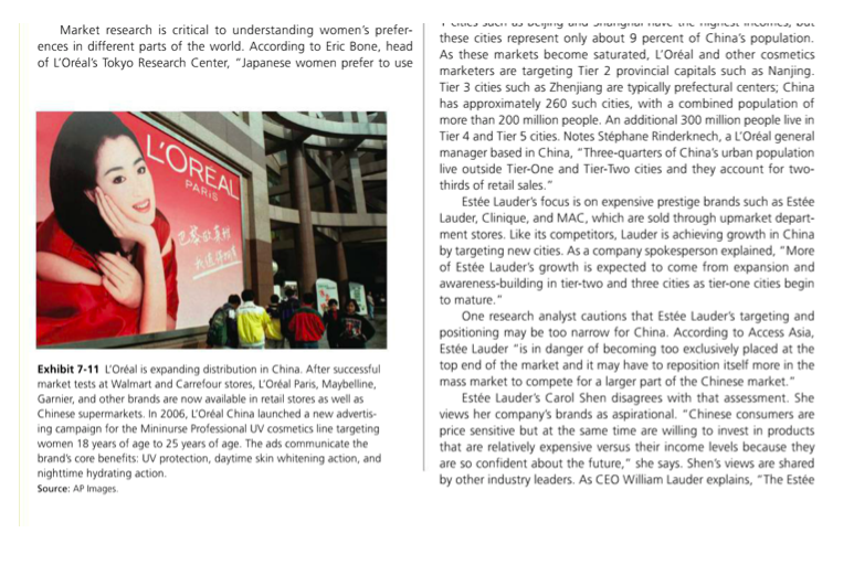 Please help me out with this case CASE 7-2