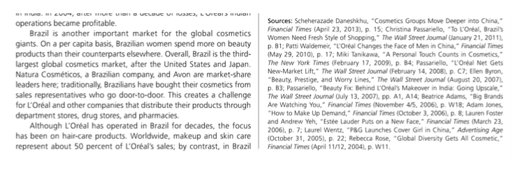 Please help me out with this case CASE 7-2