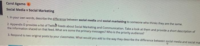 please just answer number 2 please anser number