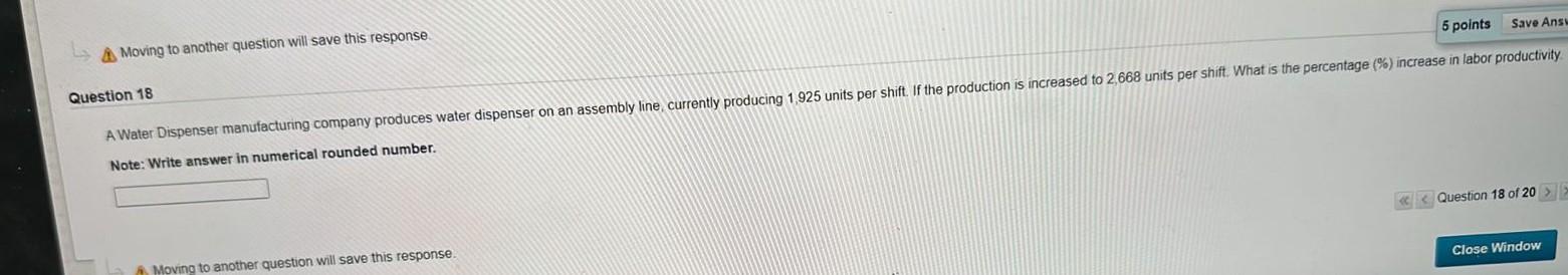 please solve it in 5 mins I will thumb you up