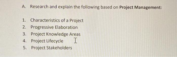 please answer the question in detail and