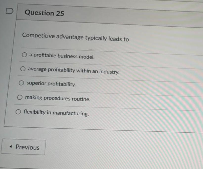 Answer all short questions or don't attempt.