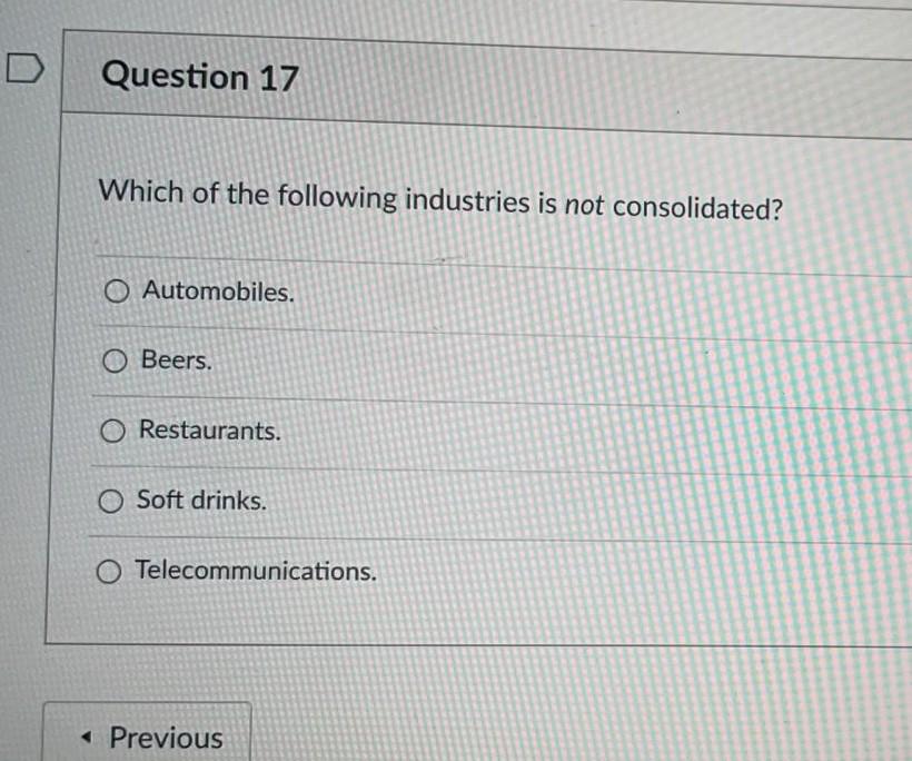 Answer all short questions or don't attempt.