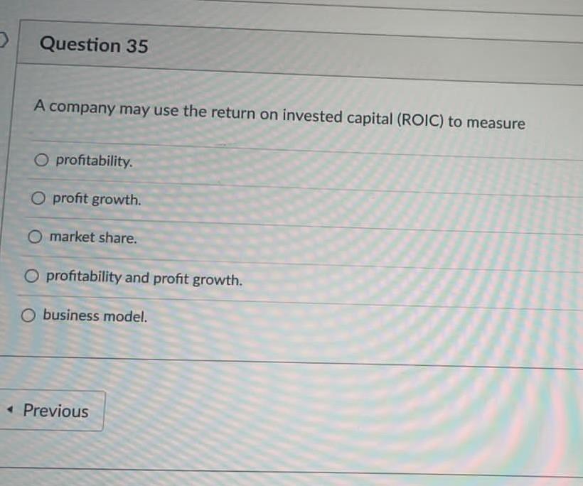 Answer all short questions or don't attempt.