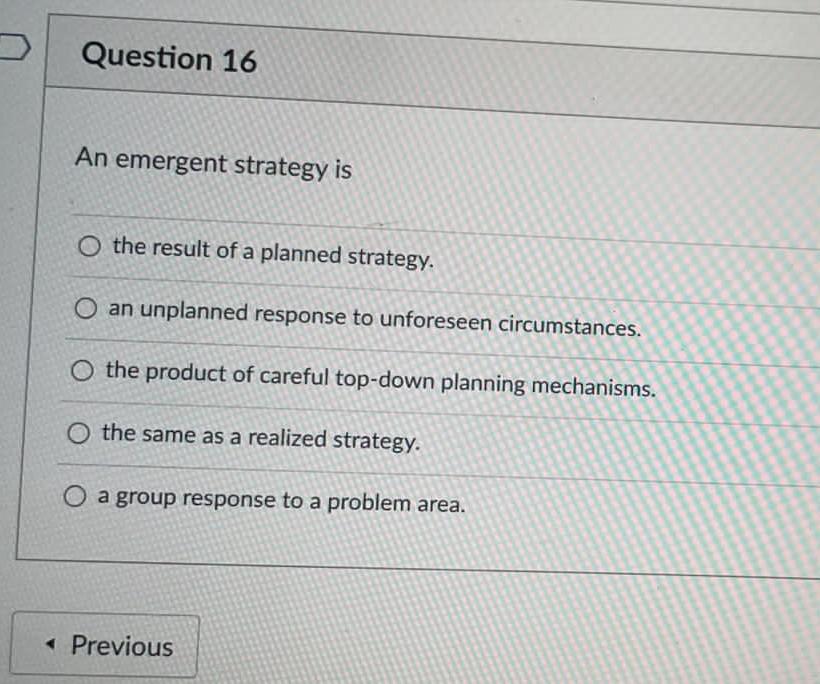 Answer all short questions or don't attempt.