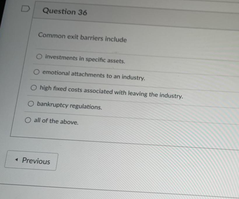 Answer all short questions or don't attempt.