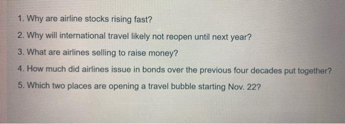 Question 2 Section 2 LO 2. 10 Marks Not yet