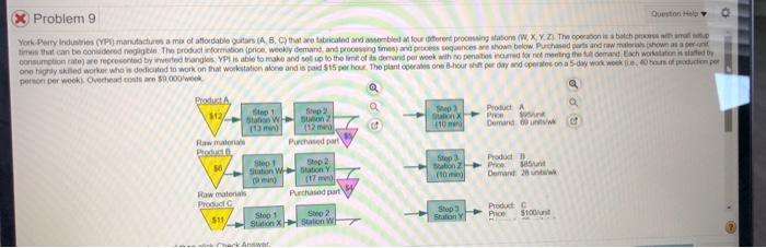 please answer all three i got the first two