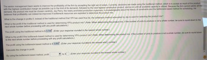 please answer all three i got the first two