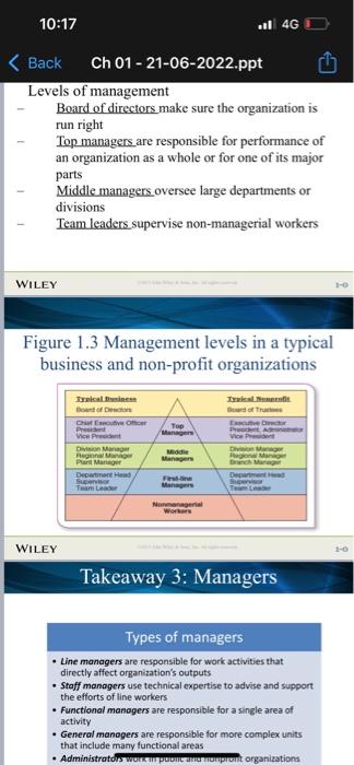Question 5 Intellectual Capital = Commitment X