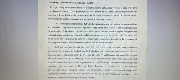 case study case study case study question 3 Case