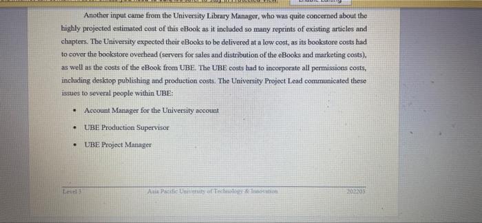 case study case study case study question 3 Case