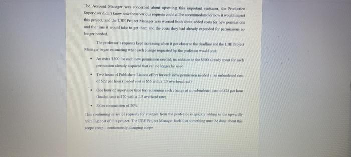 case study case study case study question 3 Case