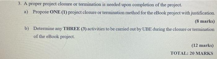 case study case study case study question 3 Case