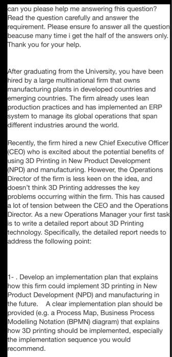 this is the third time i am posting this