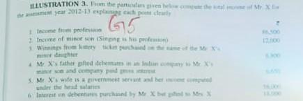 Old MathJax webview Old MathJax webview nn . need