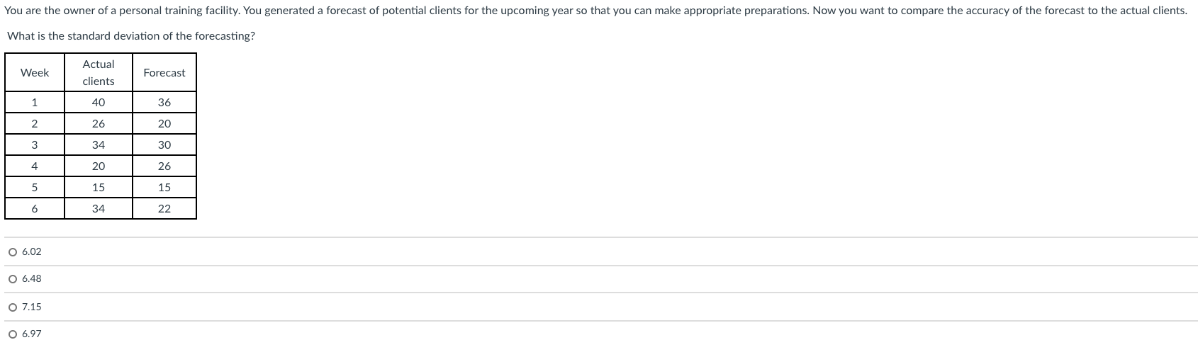 I NEED AN ANSWER QUICK! I WILL THUMBS UP/LIKE!