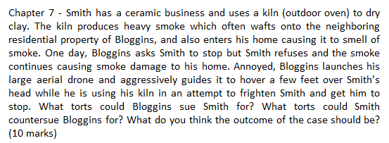 please answer in 5-7 sentences. thank you!