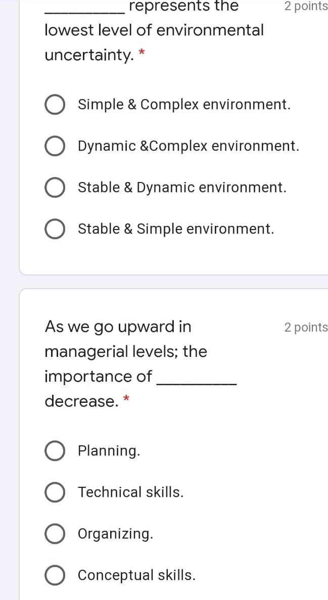 Please ASAP.. I will like and Rate your work 2