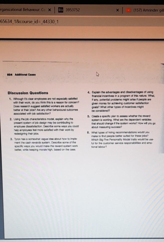 Use your Problem Statement from step # 3 as the