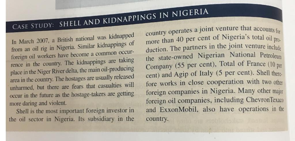 What are the key issues underpinning the conflict