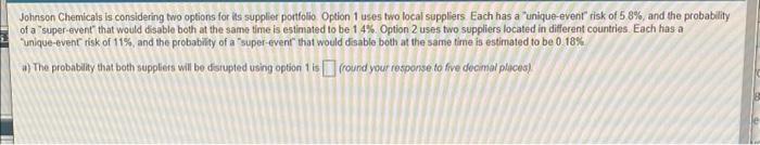 please try to do all steps if there are any after