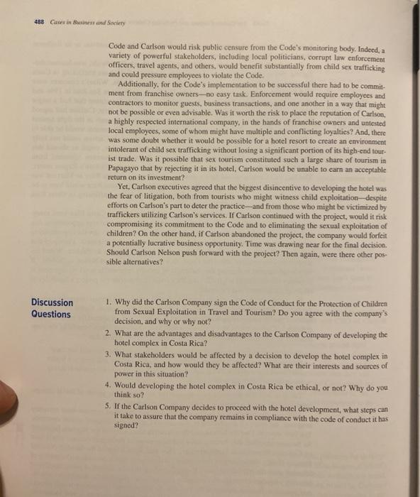 please do not use bullet points, answer in