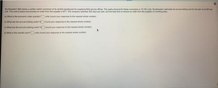 Seusto Bellocotit connector antwerpen edicom. The