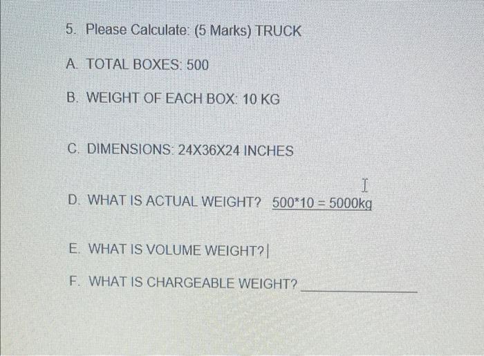 plz answer this question ASAP plz plz plz 5.