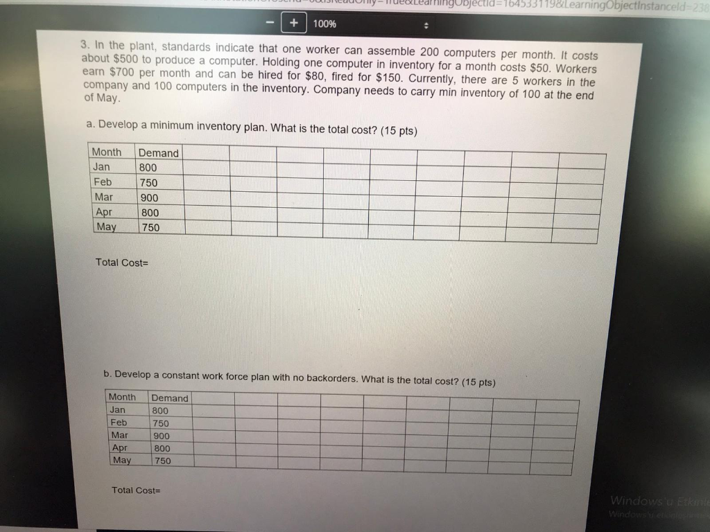 Objectid=1645331198LearningObjectInstanceld=23 +