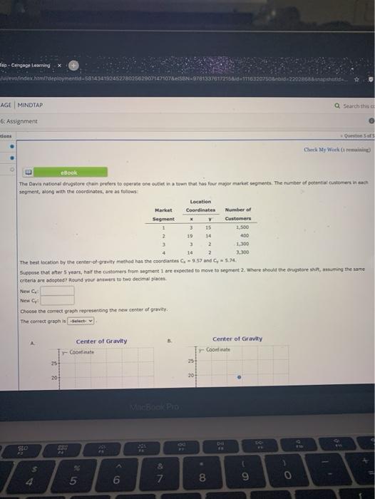 Tap-Cengage learning