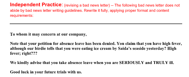 please give me a correct answer, take ur time..