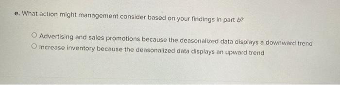 please answer part a and b. New car sales for a